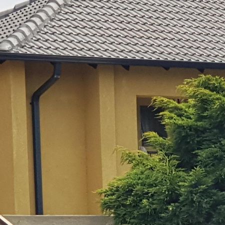 Salas Stay, Midrand Kültér fotó